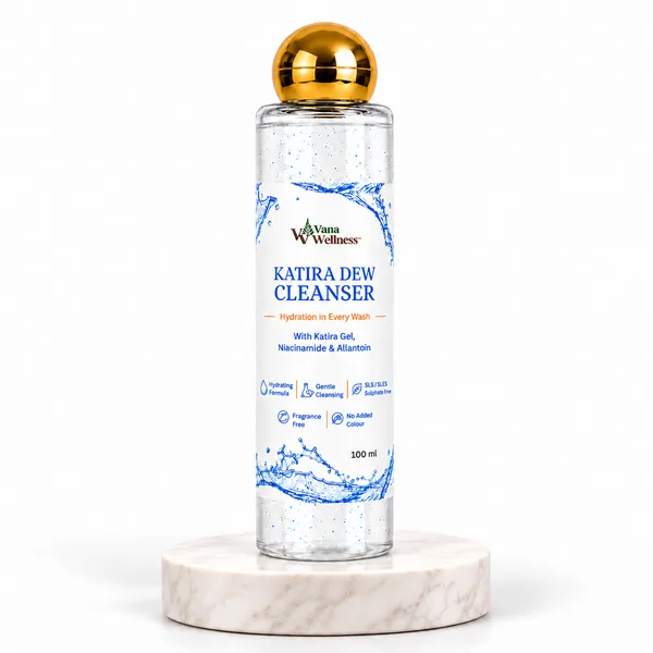 Katira_Dew_Cleanser