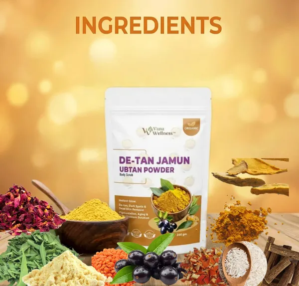 100G_De-Tan_Jamun_Ubtan_Powder_Body_Scrub