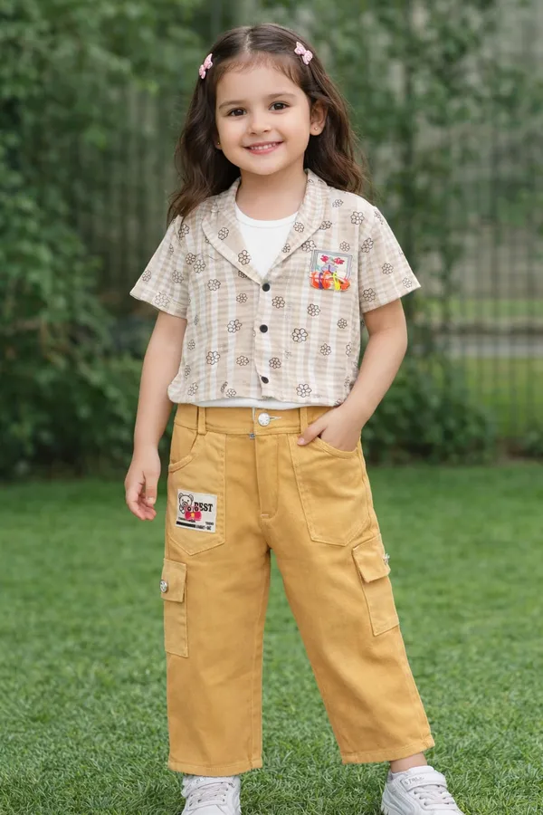 Mustard_Bloom_Cargo_Set_For_Kids_Girl