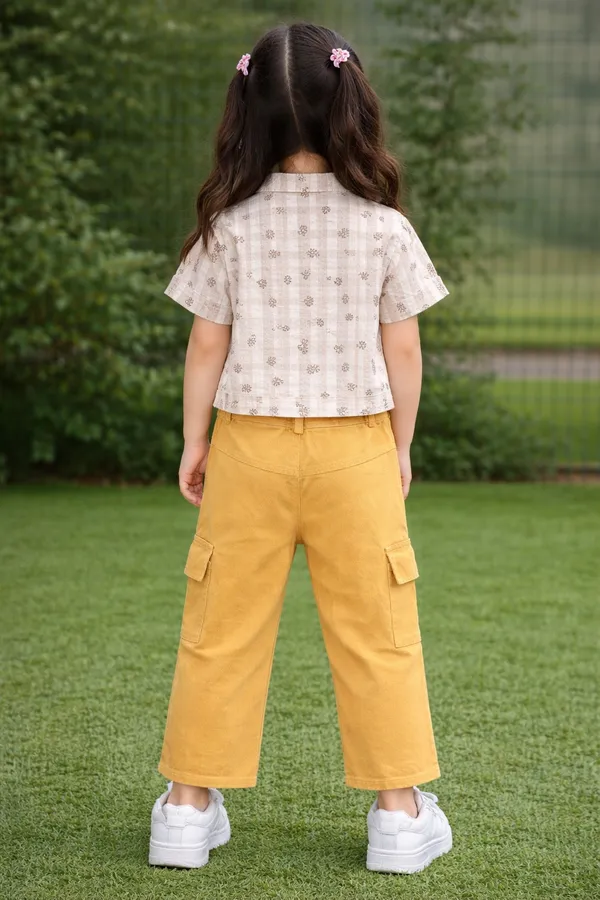 Mustard_Bloom_Cargo_Set_For_Kids_Girl