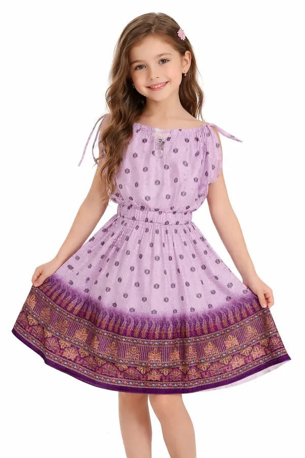Lavender_Purple_Royal_Festive_Twirl_Dress_For_Kids_Girl