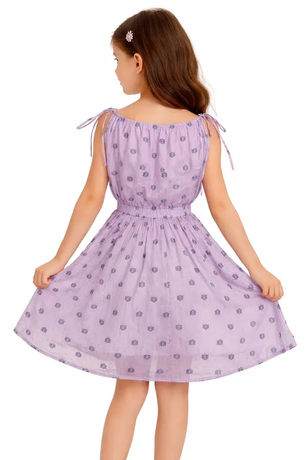 Lavender_Purple_Royal_Festive_Twirl_Dress_For_Kids_Girl
