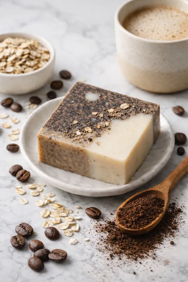 Oat_Milk_Coffee_Scrub_Soap