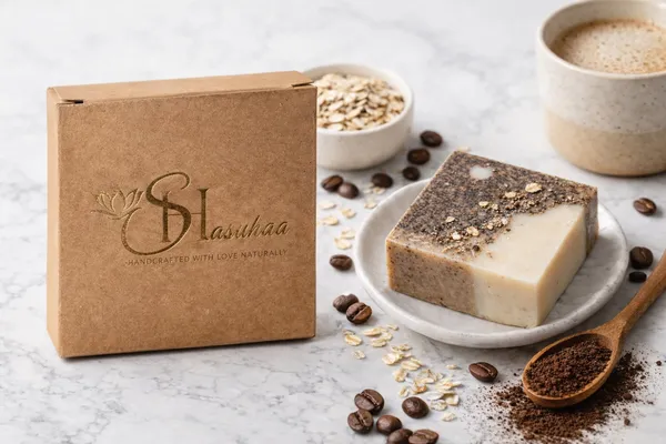 Oat_Milk_Coffee_Scrub_Soap