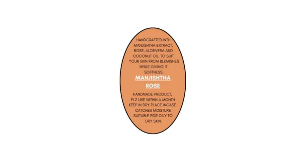 Manjishtha_Rose_Scrub_Soap
