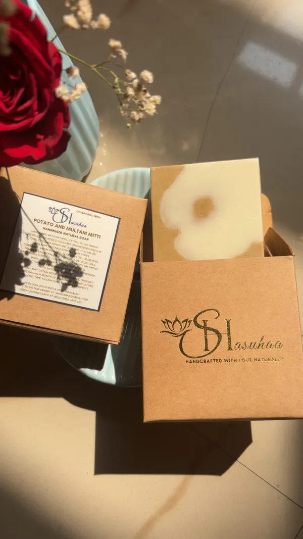 Potato_And_Multani_Mitti_Soap