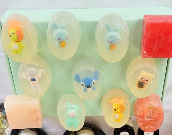 Kids_toy_soap