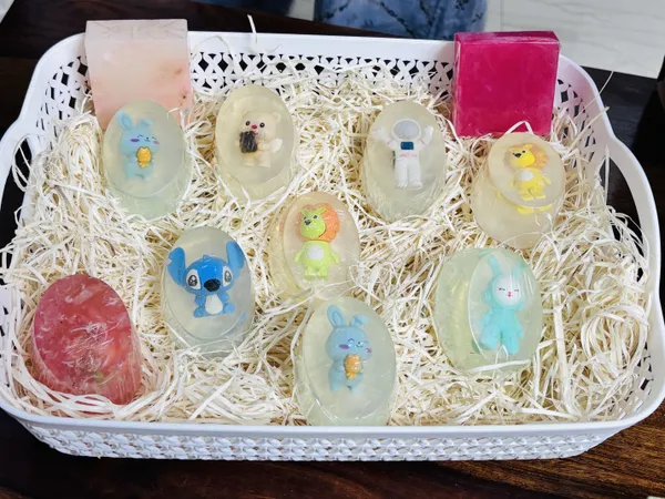Kids_toy_soap
