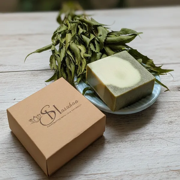 Neem_And_Aloe_Handmade_Soap