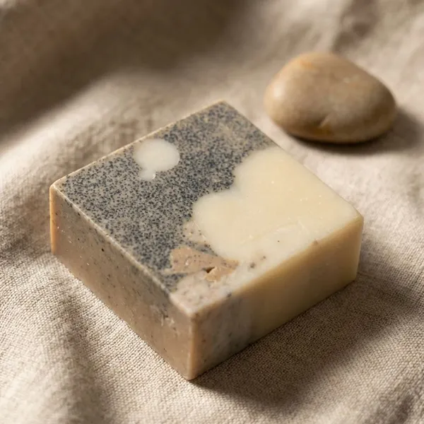 Oat_Milk_Coffee_Scrub_And_Neem_Aloe_Handmade_Soap_Pack_Of_2