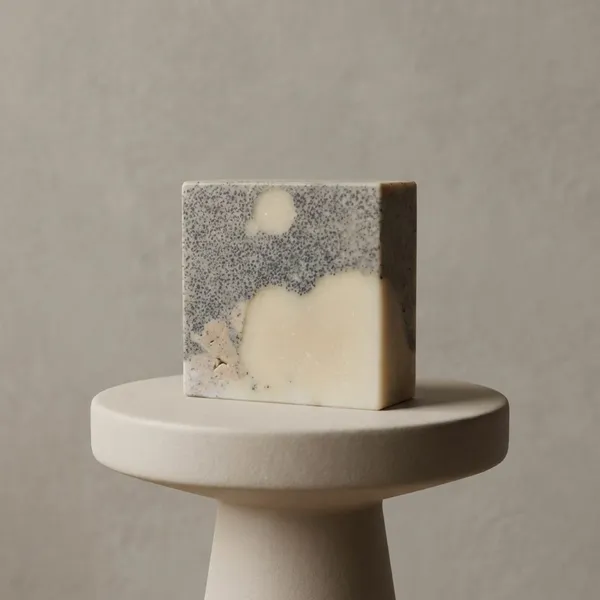 Oat_Milk_Coffee_Scrub_And_Neem_Aloe_Handmade_Soap_Pack_Of_2