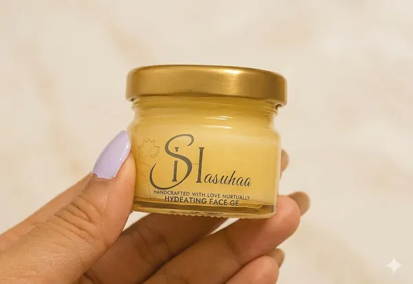 Shasuhaa_Hyderating_Face_Gel