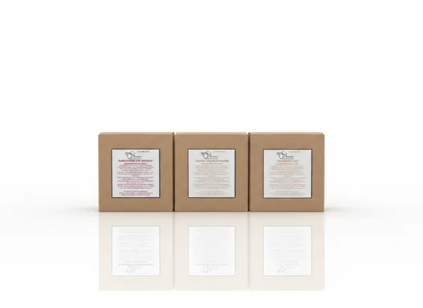 Exotic_Combo_Kasturi_Haldi_Kesar_Sandalwood_Beetroot_Manjishtha_Rose