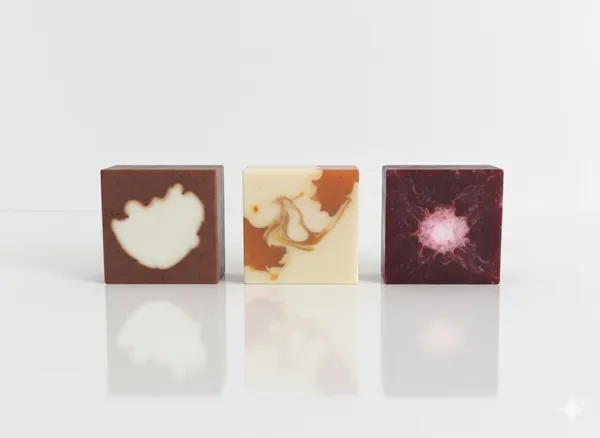 Exotic_Combo_Kasturi_Haldi_Kesar_Sandalwood_Beetroot_Manjishtha_Rose