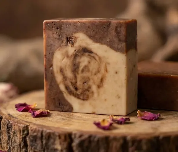 Exotic_Combo_Kasturi_Haldi_Kesar_Sandalwood_Beetroot_Manjishtha_Rose