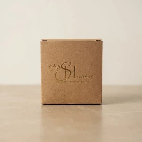 Redwine_and_Mulberry_Handmade_soap_|_Anti-aging_|_Fine_lines_|_Glowing_skin_|_Natural_Fruit_extracts_||_(Pack_Of_2)