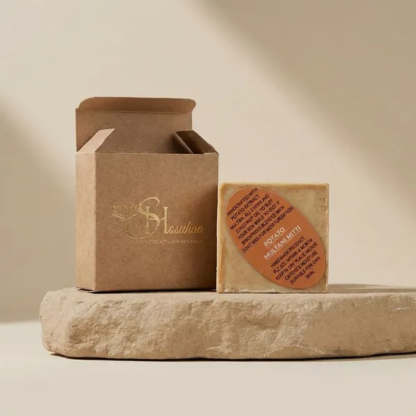 Potato_And_Multani_Mitti_Soap