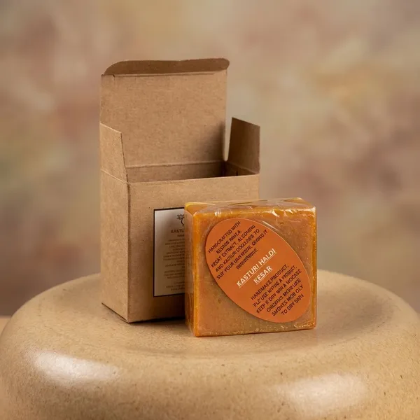 Spicy_Kasturi_Haldi_Kesar_Cinnamon_Sugar_Manjishtha_Rose_(Pack_Of_3)