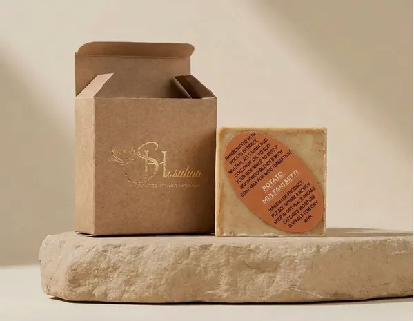 Potato_And_Multani_Mitti_And_Manjishtha_Rose_Scrub_Soap_Pack_Of_2
