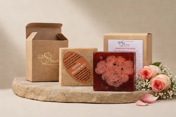 Potato_And_Multani_Mitti_And_Manjishtha_Rose_Scrub_Soap_Pack_Of_2