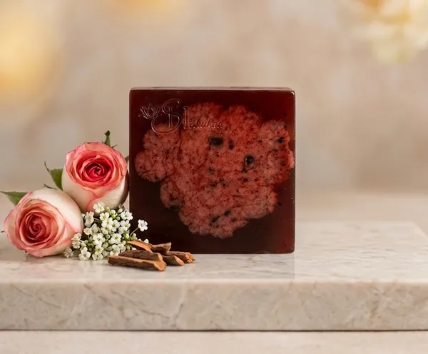Potato_And_Multani_Mitti_And_Manjishtha_Rose_Scrub_Soap_Pack_Of_2