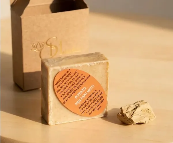 Potato_And_Multani_Mitti_And_Manjishtha_Rose_Scrub_Soap_Pack_Of_2
