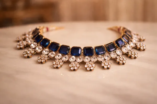 Gold_Alloy_&_Artificial_Stones_Fancy_Design_Necklace_Set_For_Women