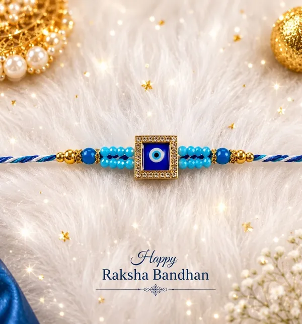 Madi_Designer_Td34_Assorted_Chawal_Roli_Pack__Set_(3_Bhai_rakhi)