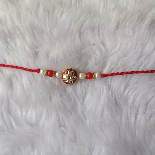Madi_Designer_Td34_Assorted_Chawal_Roli_Pack__Set_(3_Bhai_rakhi)