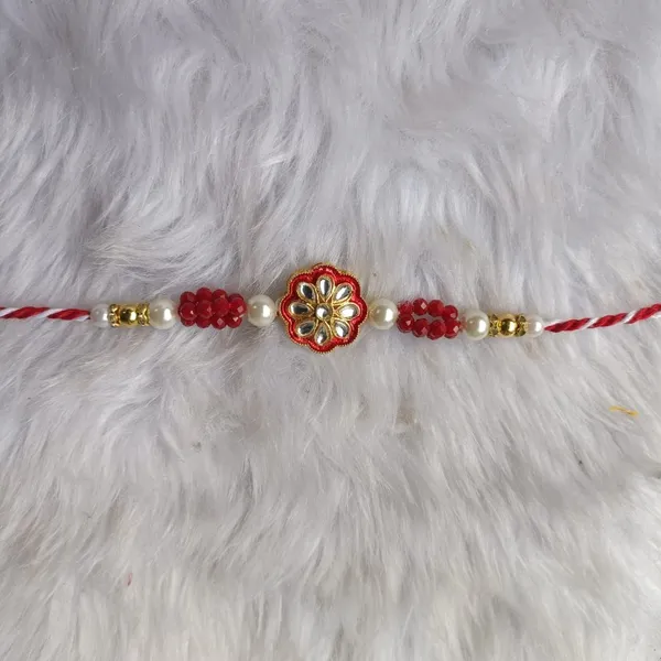Madi_Designer_Td34_Assorted_Chawal_Roli_Pack__Set_(3_Bhai_rakhi)