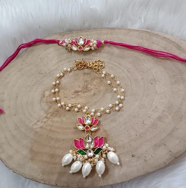 Madi_Bhaiya_Bhabhi_Hgud5_Pearl_Chawal_Roli_Pack__Set_(Roli_chawal)
