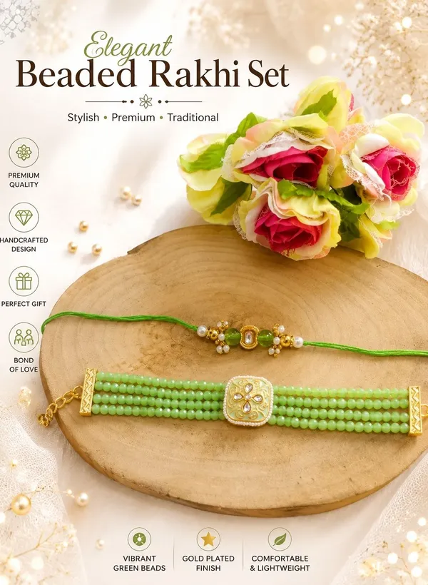 Madi_Bhaiya_Bhabhi_Jcse_Assorted,_Yarn,_Pearl,_Kundan_Chawal_Roli_Pack__Set_(1_couple_pair_rakhi_with_lumba)