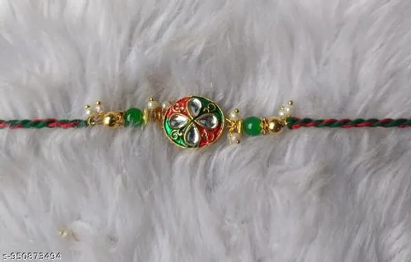 Royal_Festival_Rakhi_Collection