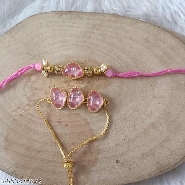 Royal_Festival_Rakhi_Collection_Bhai_Rakhi_And_Bhabhi_Lumba_Couple_Rakhi