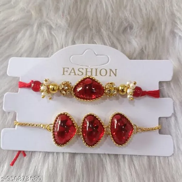 Royal_Festival_Rakhi_Collection_Bhai_Rakhi_And_Bhabhi_Lumba_Couple_Rakhi