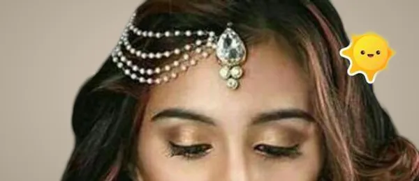 Gold_Alloy_&_Kundan_Fancy_Design_Maang_Tikka_For_Women
