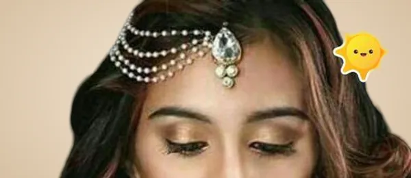 Gold_Alloy_&_Kundan_Fancy_Design_Maang_Tikka_For_Women