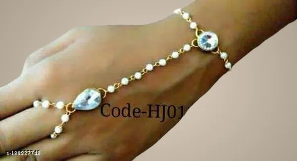Gold_Alloy_&_Kundan_Fancy_Design_Necklace_Set_For_Women