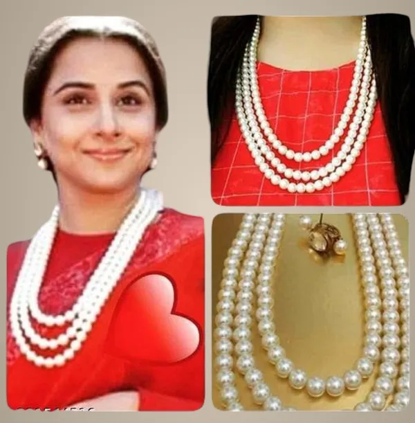 Gold_Alloy_&_Artificial_Stones_Fancy_Design_Necklace_For_Women