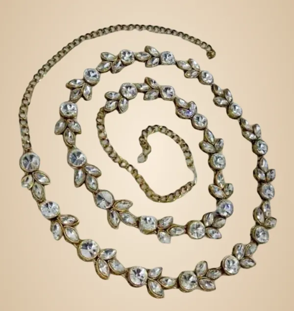 Gold_Alloy_&_Kundan_Fancy_Design_Necklace_For_Women