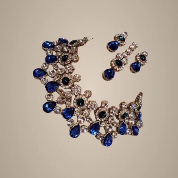 Gold_Alloy_&_Kundan_Fancy_Design_Necklace_Set_For_Women