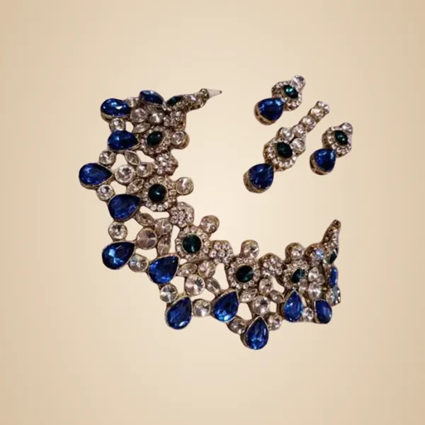 Gold_Alloy_&_Kundan_Fancy_Design_Necklace_Set_For_Women