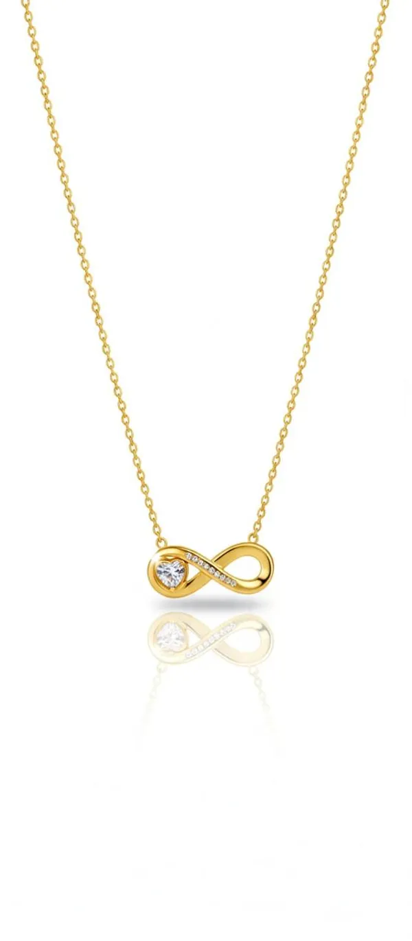 Infinite__anti_tanish_chain_pendent