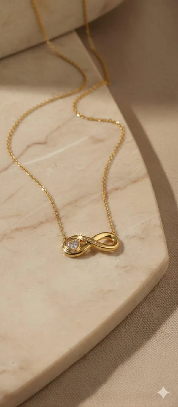 Infinite__anti_tanish_chain_pendent