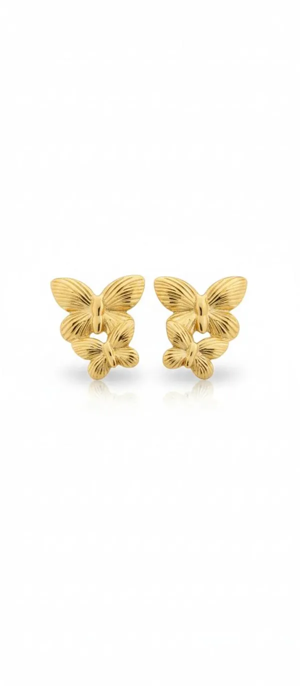Anti_tanish_earrings_for_girls