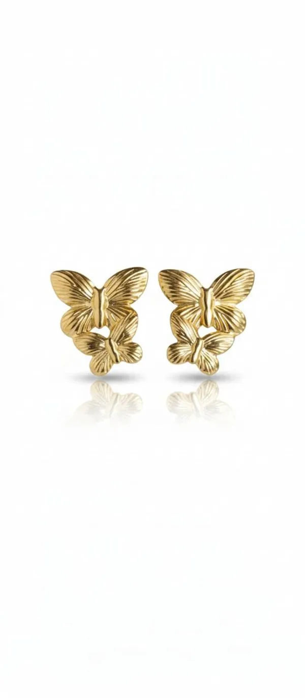 Anti_tanish_earrings_for_girls