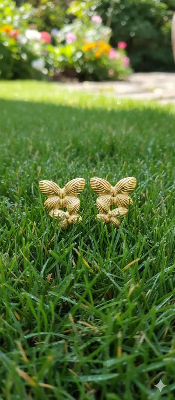 Anti_tanish_earrings_for_girls