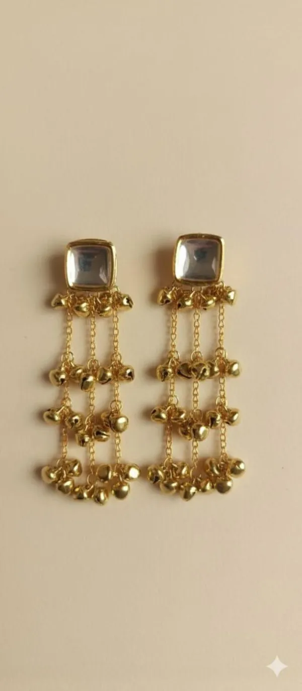 Kashmiri_earrings_for_girls