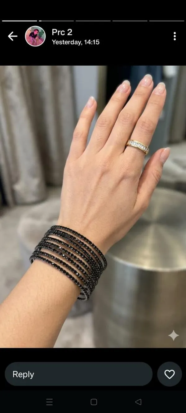 Black_stone_BANGLES