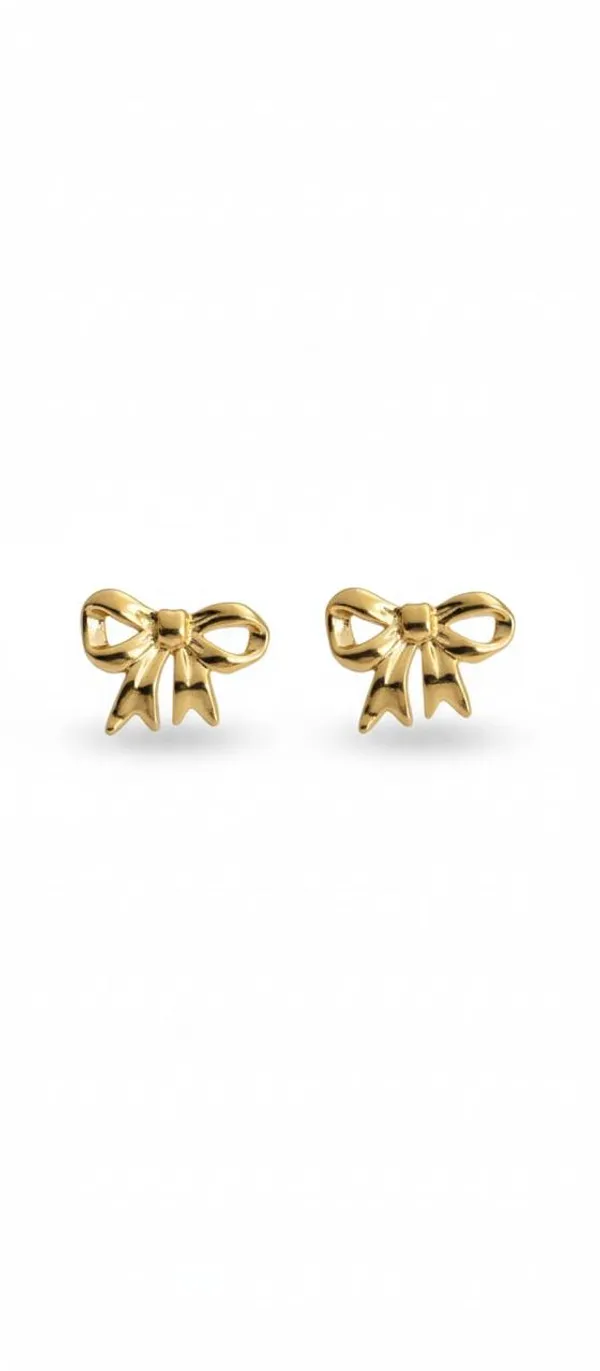 Anti_tanish_earrings_for_girls